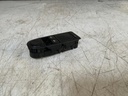 3505_1.jpg