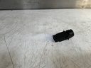 3600_1.jpg