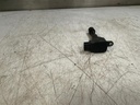 3898_2.jpg