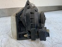 3850_2.jpg