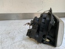 3854_1.jpg