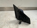 3710_2.jpg