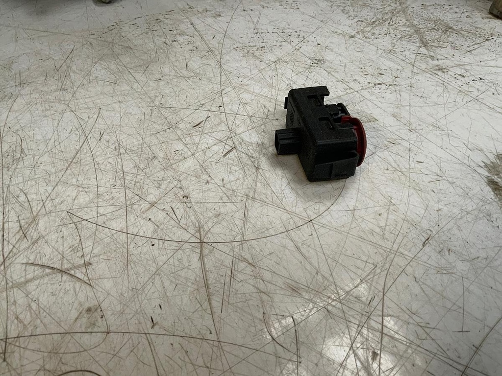 3913_1.jpg
