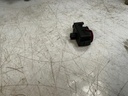 3913_1.jpg