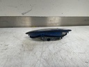 3145_1.jpg