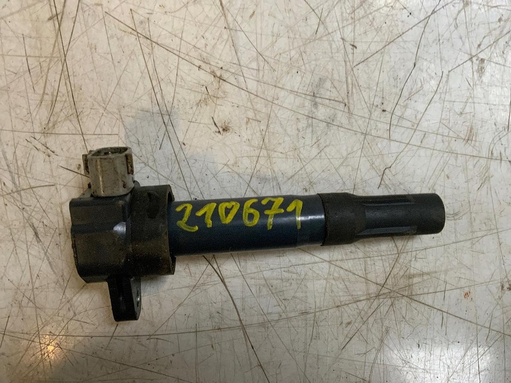 2438_1.jpg