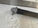 3160_1.jpg