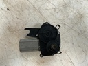 2456_1.jpg