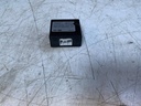 3614_1.jpg