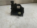 3191_1.jpg