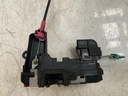 3121_1.jpg