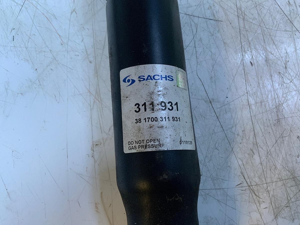 3781_1.jpg