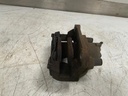 3744_1.jpg