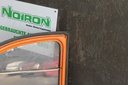 IMG_7593.JPG