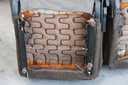 IMG_6767.JPG