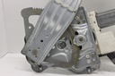 IMG_4901.JPG