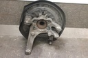 f3021827.jpg
