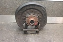 f3030979.jpg