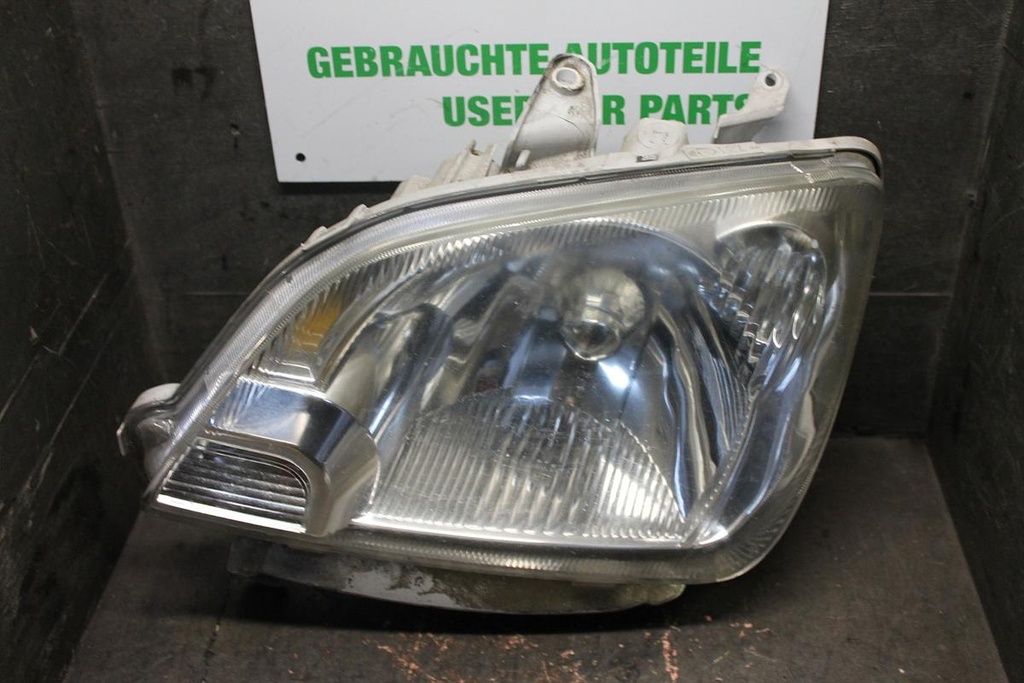IMG_3885.JPG