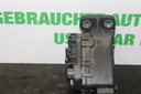 IMG_9974.JPG