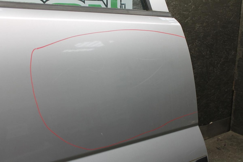 IMG_4552.JPG