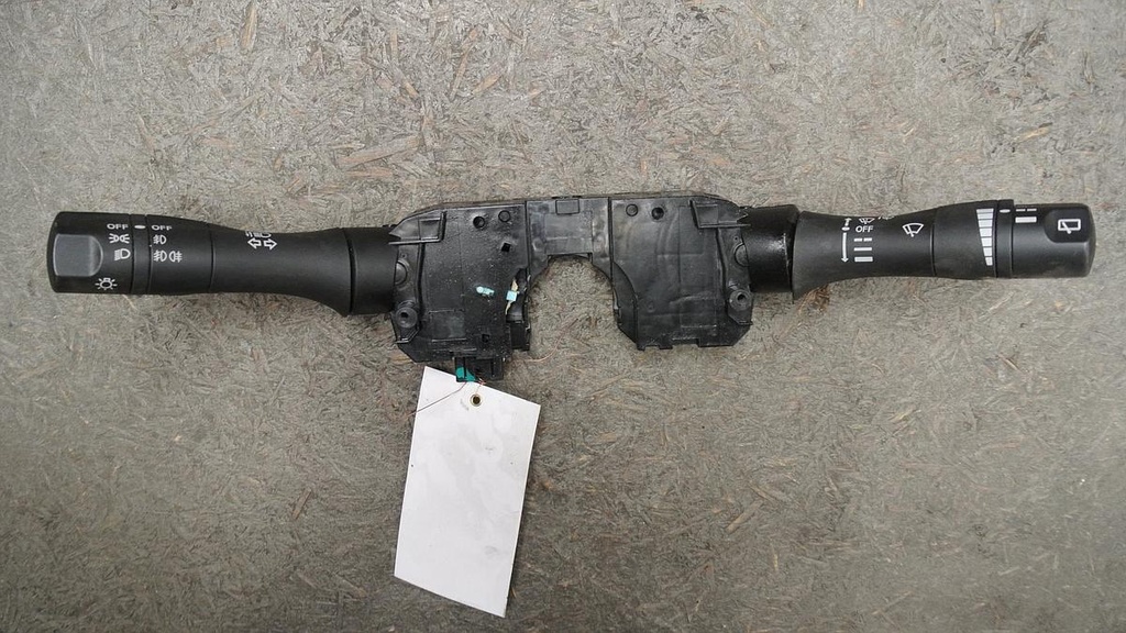 NMS_8822.JPG