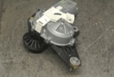 DSC_7978.JPG