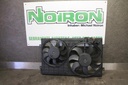 IMG_3623.JPG