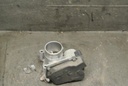 DSC_6809.JPG