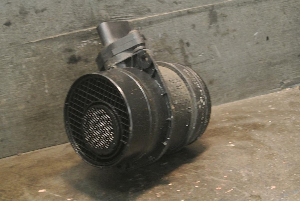 DSC_1218.JPG