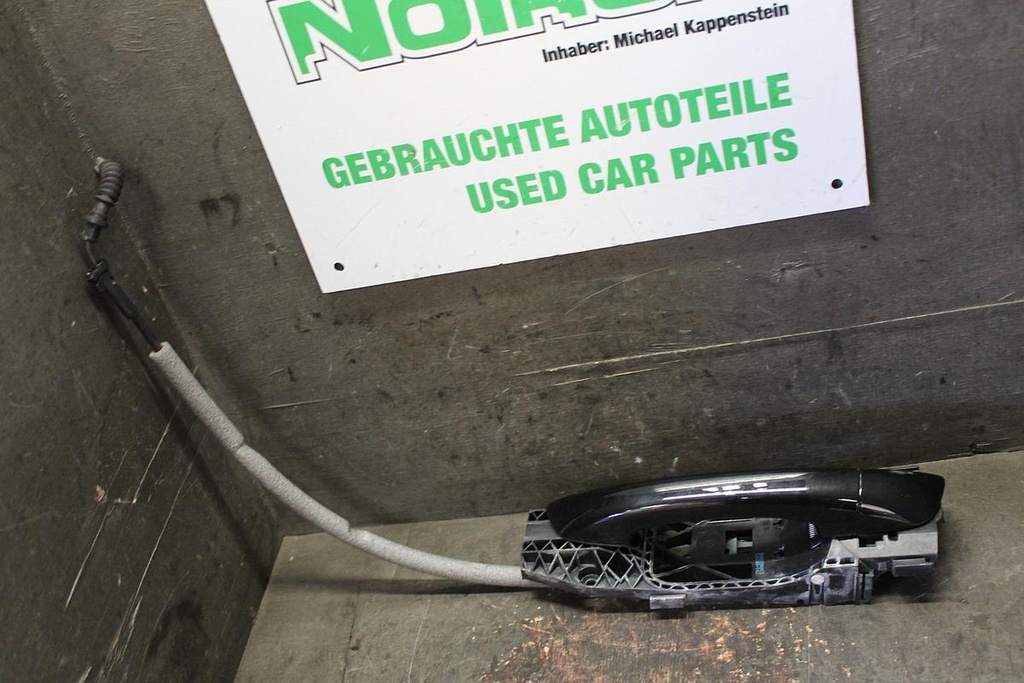 IMG_3680.JPG