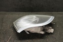 IMG_5071.JPG