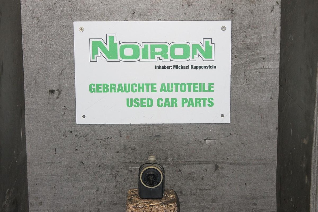 IMG_1826.JPG