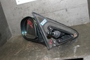 IMG_1373.JPG