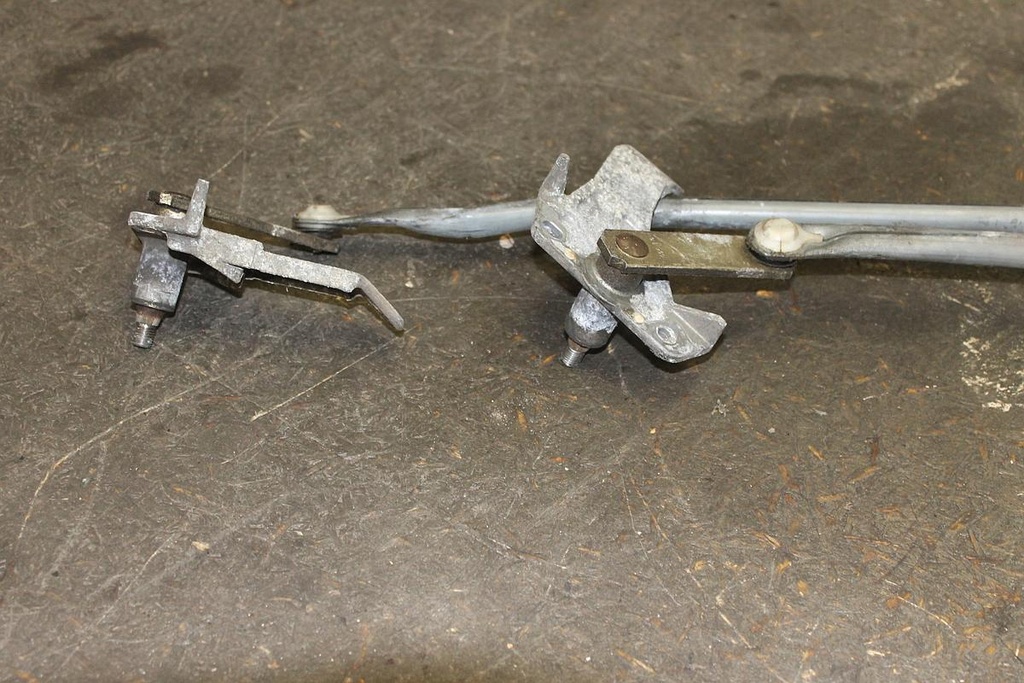 IMG_2223.JPG