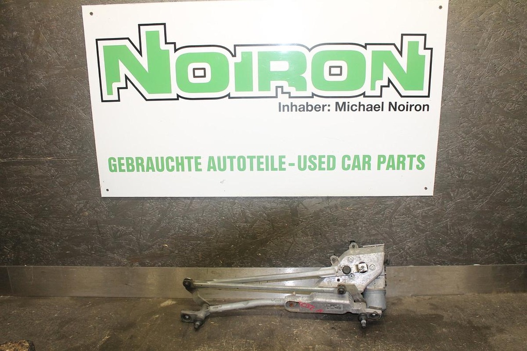 IMG_9277.JPG
