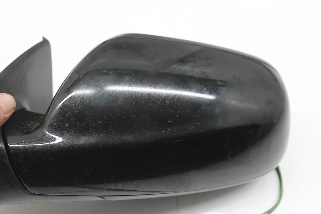 IMG_9026.JPG