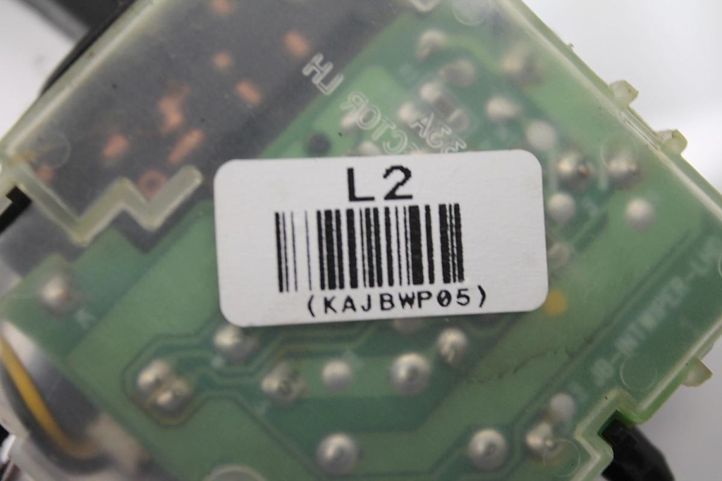 IMG_4809.JPG