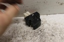IMG_2435.JPG