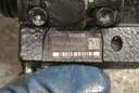DSC_7369.JPG