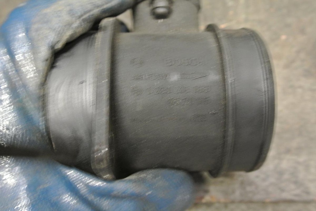DSC_6930.JPG