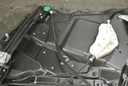DSC_1612.JPG