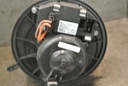 DSC_1376.JPG