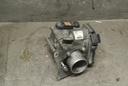 DSC_7425.JPG