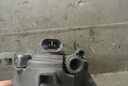 DSC_9896.JPG