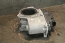 DSC_1250.JPG