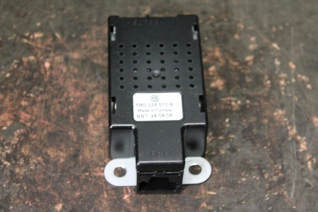 IMG_3931.JPG