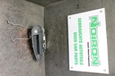 IMG_3112.JPG