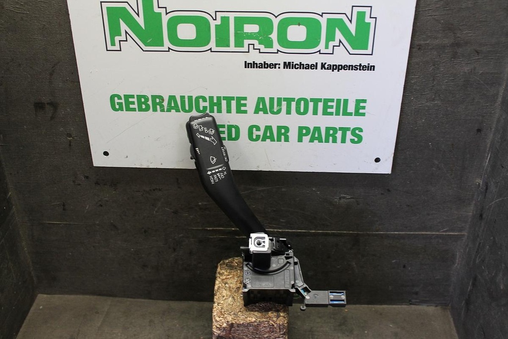 IMG_3770.JPG
