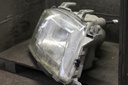 IMG_5691.JPG